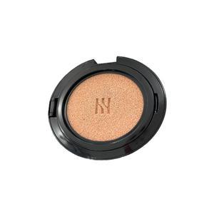 헤라 블랙 쿠션 파운데이션 리필 25N1