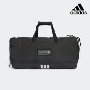 [롯데백화점]아디다스 남녀공용 4ATHLTS 더플 백 M/4ATHLTS DUF M IM5521