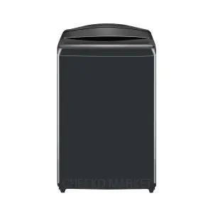 LG전자 정품판매점 통돌이 일반세탁기 T19MX8B