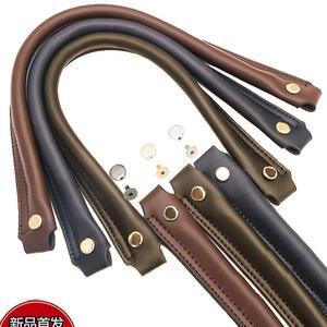 서류가방 가방끈 노트북백 노트북 손잡이 남자 교환 수리 교체