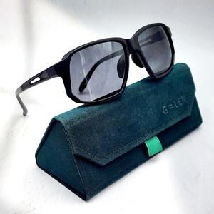 초경량 가벼운 편광렌즈 낚시 운전 캠핑 골프선글라스 남자 스포츠 썬그라스 TSGL23