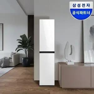 혜택가 85만원대 삼성 비스포크 AI 에어드레서 DF18CB8600DR 공간제습기 의류관리