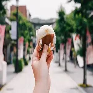 규슈 4일 #한정초특가 #대자연아소 #온천호텔2박 #후쿠오카시내호텔 #구마모토번화가 #다자이후텐만궁 #벳부+유후인