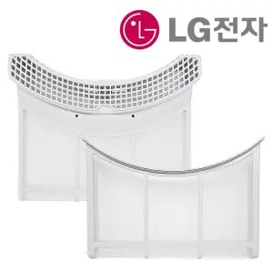 LG 트롬 건조기 RH16VT 필터 세트 정품