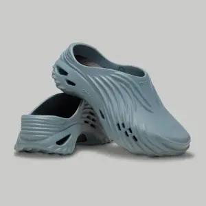 [롯데백화점]크록스 에코 웨이브 210521-3YO