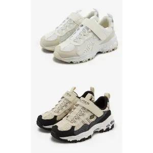 [스케쳐스키즈](의정부점)딜라이트 키즈 아동화 2종