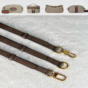 오늘구찌 호환 GG 오피디아 마몬드 타이거헤드 리폼 크로스 스트랩 가방끈교 교체