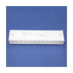 LED 욕실등 프리즘 20w국산전등 천장등 교체설치