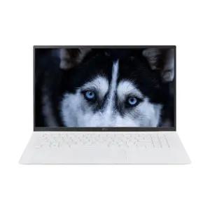 LG전자 LG그램 15Z90R-GA56K SSD 512GB 교체