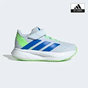 [아디다스키즈](광주신세계)[adidas kids] (170~210) DURAMO SL2 EL C (JS1727)