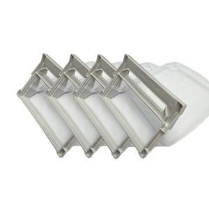 엘지 LG 통돌이 세탁기 거름망 대 x4 필터 먼지망 먼지통 찌꺼기 세탁망