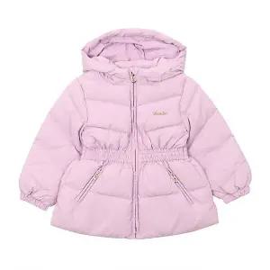 [프랜치캣](광주신세계)L/VO 하프 오리털 J/P(Q35DKJ050)