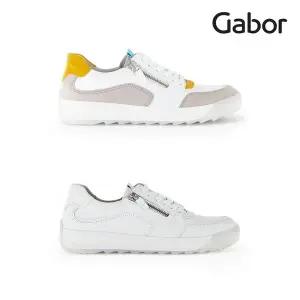 [가버] 컴포트화 패션 여성 스니커즈 운동화GB63.480