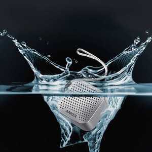 촬영용 아크릴 수조 비디오 투명 소품장비 수중 수족관 어항 특수효과