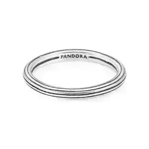 판도라 반지 199591C00 미 링 실버 여성반지 당일발송