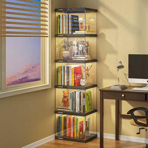 피규어 LED 장식장 디자인코코 니케 미카 케이스 승리의여신