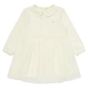 [블루독베이비]케이블 샤 드레스(CR)45-A19-400-01_s