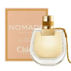 끌로에 노마드 자스민 나츄렐 EDP 75ml