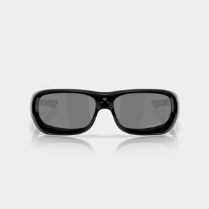 오클리 NEW 드 소토 OO9494 01 DE SOTO 골프 선글라스 러닝 스포츠 고글