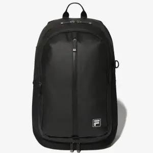 테니스 라켓 백팩 FS3BPG3206XBLK