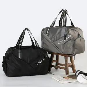 쏘울백 브랜드관 / BR_2016 보스턴백 145263