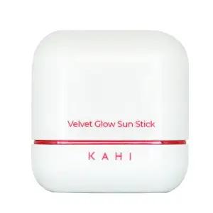 가히 벨벳 글로우 선스틱 SPF 50+ PA++++