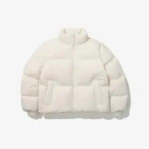 [FILA] 여성 에센셜 스텐넥 다운 (FS2DJG4152F_CRM)