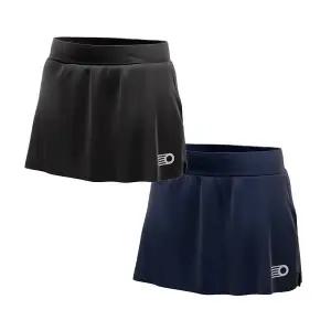 [엑시옴] 여성용 탁구복 하의 스커트 마고