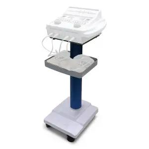 [스트라텍] 저주파자극기 PMT-175용 전용카트