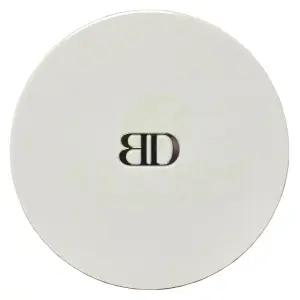 블랑두부 누본셀 글로우핏 란제리 커버 쿠션 본품 14g / 글로우 핏