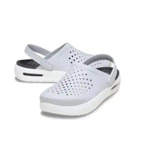 [크록스](대전신세계)인모션 클로그 209964-1FT(엣모스피어)