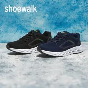 슈워크 남성 런닝화 발편한 운동화
