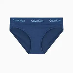 갤러리아 [CK언더웨어][여]아이콘 코튼 모달 AF 비키니 QF8520AD-CEC