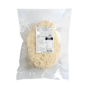 통등심 대왕돈까스 1.9kg (380x5ea) 대용량 업소용 가정용