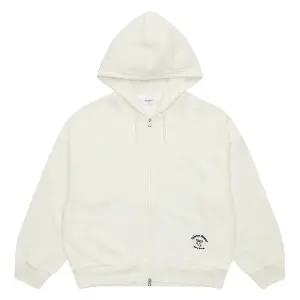 [에꼴리에] 여자 봄이월 루즈핏 후드집업가디건(25A1153)