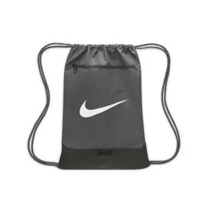 나이키 가방 DM3978-068 브라질리아 9.5 트레이닝 짐색