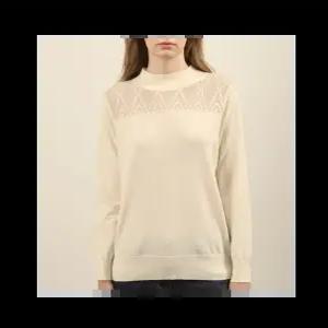 [행복한백화점][올리비아로렌]여성케주얼 니트 VOBBL4W9211