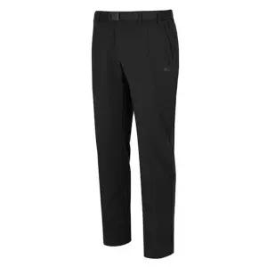 [갤러리아] 밀레 시그니처 기모 팬츠_MVTFP332