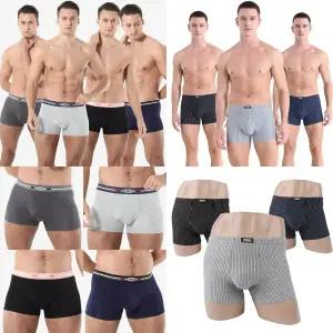 남자 데일리 드로즈 3종/4종 세트 골라담기 / 남성 기능성 팬티 역대급 땡처리