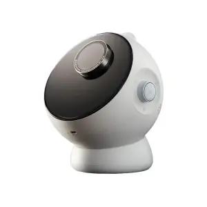 스텔라 우주 무드등 프리미엄 + 필름 12종 집들이 어린이선물 침실 수면 아이방 조명