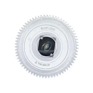 우주 무드등 추가필름 세트 집들이 어린이선물 침실 수면 아이방 조명