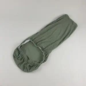 식탁의자 리폼 천갈이 커버 민트그린 의자천갈이 식탁 의자천갈이 식탁의자천갈이 식탁의자리폼