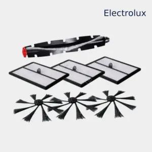 일렉트로룩스 PI91-5SGM 로봇청소기 퍼포먼스 킷 필터