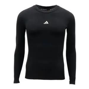 아디다스 테크핏 LS 탑(JE6702)