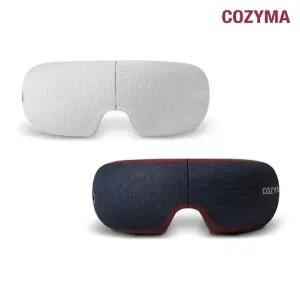 [코지마] 눈마사지기 아이오G