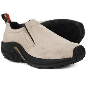 [정품]  정글목 클래식 토프 여성 스니커즈 (J60802)