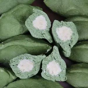 영광 모시 생송편 기피 50개