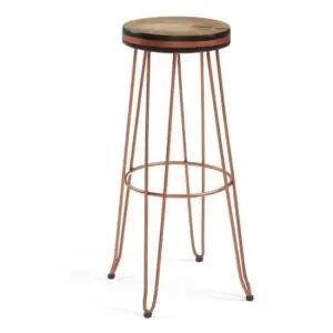 다우체어 브리스 빠텐 의자 실내의자 카페의자 예쁜의자 카페인테리어 집들이선물 결혼선물