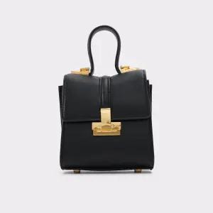 알도 칼라니 탑 핸들 - 블랙 ADB1H068HZ001