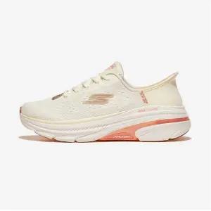 [그랜드스테이지] SKECHERS MAX CUSHIONING ARCH FIT 2.0(SLIP INS) 맥스 쿠셔닝 아치 핏 2.0 128947/NTPK